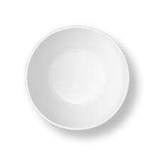 Suppe (optional)