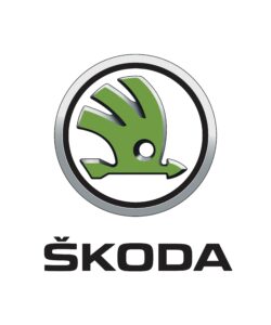3D_SKODA_Logo_300mm_L_0216_4c_u_362C 3D_SKODA_Logo_300mm_L_0216_4c_u_362C