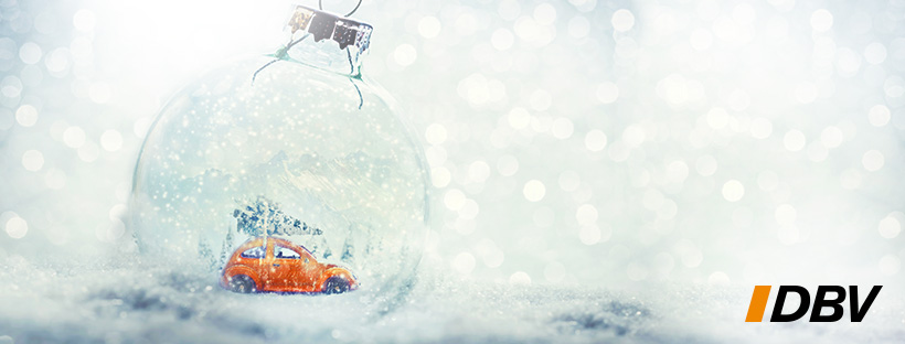 Weihnachten_Foto_Schneekugel__180815 Weihnachten_Foto_Schneekugel__180815