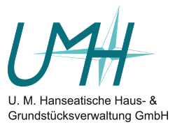 UMH_Logo_250