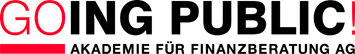 GP Akademie_Logo_rgb_klein